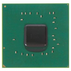 QG82943GML северный мост Intel SL9Z9, новый