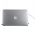 661-6069 матрица в сборе для Apple MacBook Air 11 A1370, Mid 2011