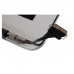 661-6069 матрица в сборе для Apple MacBook Air 11 A1370, Mid 2011