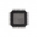 TPA3008D2 звуковой усилитель Texas Instruments HTQFP-48