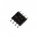 UC3843BD ШИМ-контроллер ON Semiconductor SOP-8