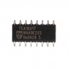 TEA1601T микросхема NXP SO-16