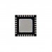 ISL6263CRZ микросхема Intersil