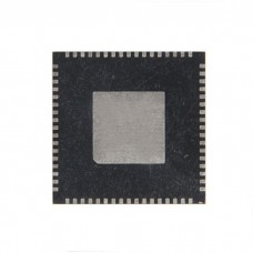 сетевой контроллер BroadCom QFN-68