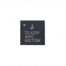 ШИМ-контроллер Intersil QFN-28