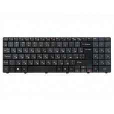 KB.I170G.111 клавиатура для ноутбука Packard Bell EasyNote DT85, LJ61, LJ63, LJ65, LJ71, LJ73, LJ75, LJ77, TJ61, TJ62, TJ65, TJ71, TJ75, TJ77, Gateway EC54, EC5409U, EC5412U, EC58, NV40, NV42, NV44, NV48, NV52, NV53, NV54, NV56, NV58, NV59, NV78, NV79, че