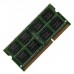 KVR1333D3S9/8G оперативная память для ноутбука SO-DIMM DDR3, 8 Гб, 1333 МГц (PC-10600), Kingston