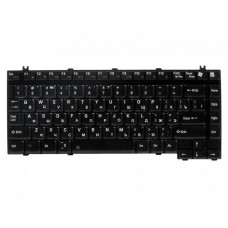 NSK-T9A0R клавиатура для ноутбука Toshiba Qosmio E10, E15, F10, F15, F20, F25, F30, G10, G15, G20, G25, G30, G35, Satellite 1130, 1135, 1400, 1405, 1410, 1415, 1905, 1955, 2400, 2405, 2410, 2415, 2430, 2435, 2450, 2455, A10, A15, A20, A25, A30, A35, A40, 