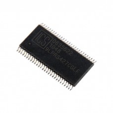 9LPRS427CGLF микросхема Texas Instruments SOIC