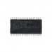 9LPRS427CGLF микросхема Texas Instruments SOIC