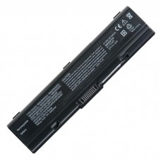 PA3534 аккумулятор для ноутбука Toshiba Satellite A200, A300, A305, A350, A355, A500, A505, L300, L305, L500, L505, L550, L555, Satellite Pro A200, A210, A300, L300, L450, L550, 4400mAh, 10.8V