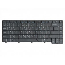 NSK-H371D клавиатура для ноутбука Acer Aspire 4210, 4220, 4230, 4310, 4315, 4320, 4330, 4430, 4510, 4520, 4520G, 4530, 4710, 4715, 4715Z, 4720, 4720G, 4720Z, 4730, 4910, 4920, 4920G, 4930, 4930G, 4937G, 5157, 5220, 5230, 5235, 5300, 5310, 5315, 5320, 5520