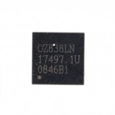 OZ838LN микросхема O2Micro QFN-32