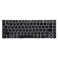 04GNX62KUS00-3 клавиатура для ноутбука Asus U20, U20A, U24, U24A, U24E, UL20, UL20A, UL20F, UL20FT, Eee PC 1201, 1201H, 1201HA, 1201HAB, 1201HAG, 1201K, 1201N, 1201NL, 1201P, 1201PN, 1201T, 1215, 1215B, 1215N, 1215T, 1215P, 1225, 1225B, 1225C, Lamborghini