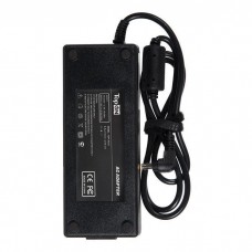 TOP-AC03 блок питания для ноутбука Toshiba  Satellite A30, A35, P30, P35, A60, A65, A75, 19V, 6.3A, 120W, 5.5х2.5 с кабелем