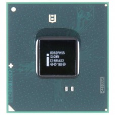 BD82PM55 хаб Intel SLGWN, новый