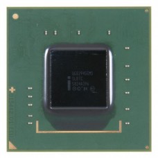 QG82945GMS северный мост Intel , RB