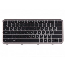 Клавиатура для ноутбука HP Pavilion dm3-1030er