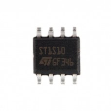 ST1S10PHR микросхема STMicroelectronics SO-8