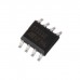 ST1S10PHR микросхема STMicroelectronics SO-8