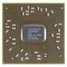 218-0697014 южный мост AMD SB820, RB