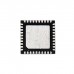 ISL6264CRZ ШИМ-контроллер Intersil QFN-40