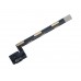 821-1223-A камера фронтальная для Apple iPad 2 WiFi, 3G CDMA