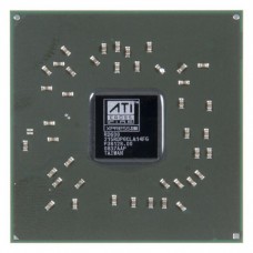 215RDP6CLA14FG северный мост AMD RD600, новый