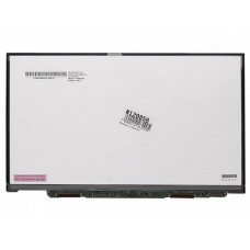 B131RW02 V.0 матрица для ноутбука 13.1", 1600x900 WXGA++ HD+, cветодиодная (LED) , новая