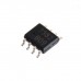 FAN7382 драйвер MOSFET Fairchild SOP-8