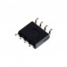 FAN7382 драйвер MOSFET Fairchild SOP-8