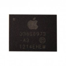 Микросхема для Apple iPhone 4S