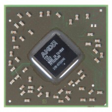 218-0755046 южный мост AMD FCH Hudson M2, новый