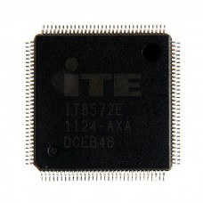 IT8572E-AXA мультиконтроллер ITE QFP