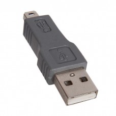 6-090 переходник USB A-IEEE 1394 4P