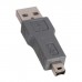 6-090 переходник USB A-IEEE 1394 4P