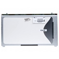 Матрица для ноутбука Samsung R520