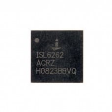 ISL6262ACRZ ШИМ-контроллер Intersil QFN-48