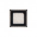 ISL6262ACRZ ШИМ-контроллер Intersil QFN-48