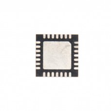 ШИМ-контроллер Intersil TQFN-28