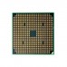 TMDTL58HAX5DC процессор для ноутбука AMD Turion 64 X2 Mobile TL-58 Socket S1 1.9 ГГц с разбора