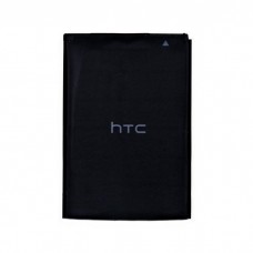 Аккумулятор для HTC Incredible S