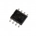 LM22672MR-ADJ регулятор напряжения Texas Instruments SOP-8