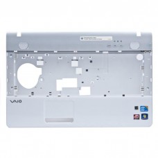 A1766501A топкейс для ноутбука Sony Vaio VPC-EC Оригинал