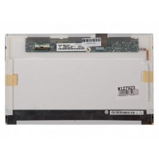 Матрица для ноутбука Acer Aspire AS1410-722G25i