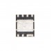 CSD87350Q5D драйвер MOSFET Texas Instruments SON-8