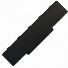 AS07A31 аккумулятор для ноутбука Acer Aspire 2930, 4310, 4315, 4520, 4520G, 4710, 4710G, 4720, 4720G, 4720Z, 4920, 4920G, 5532, 5732, 5737, 5740, 5200mAh, 10.8-11.1V