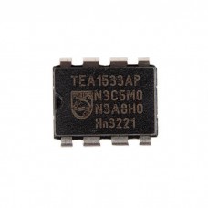 TEA1533AP микросхема NXP DIP-8