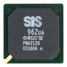 SiS 962UA южный мост SIS 962UA, новый