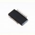 WT6702F микроконтроллер Weltrend Semiconductor, Inc SOP-16